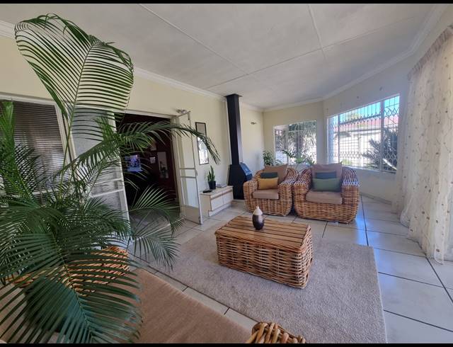 3 BEDROOM HOUSE FOR SALE IN ARCON PARK